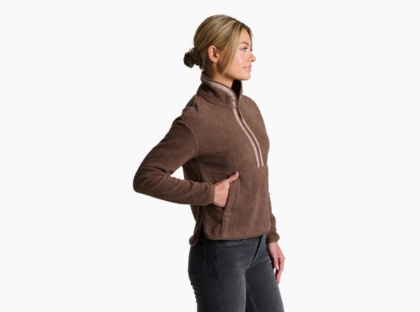 Kuhl Hygge 1/2 Zip