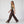 Solera Wide Leg Pant