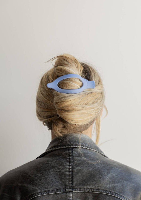 KAXI Lay Down Claw Clip