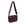 Woven Neoprene Crossbody