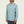 Marsh Wear Men's High Noon Hood