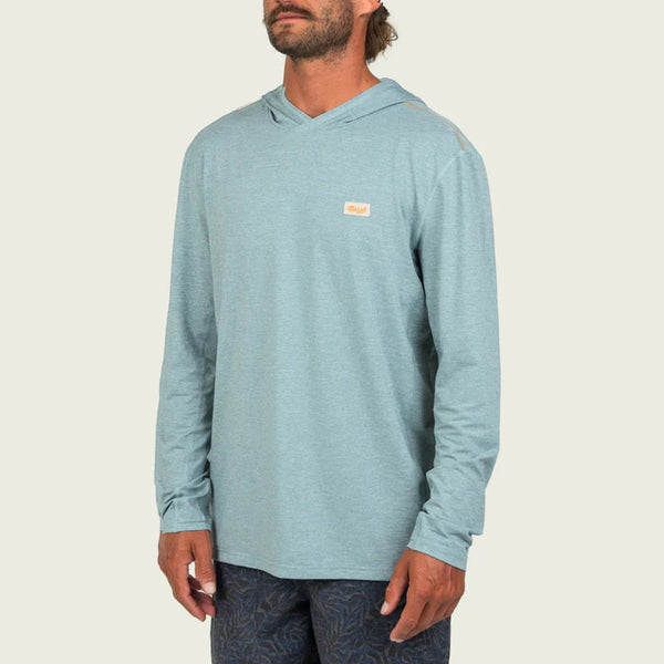 Marsh Wear Men's High Noon Hood