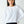 Crescent Open Back Long Sleeve