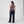 Solera Wide Leg Pant