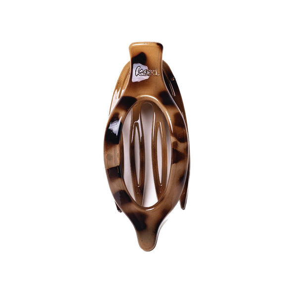 KAXI Lay Down Claw Clip