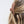Matte Midi Hold Everything Claw