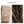 Cozy Cashmere - Pura Home Diffuser Refill