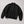 Magnolia Quarter Zip Pullover