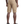 Kuhl Men's Radikl Short