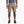 Kuhl Men's Radikl Short