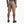 Kuhl Men's Radikl Short
