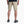 Kuhl Men's Radikl Short