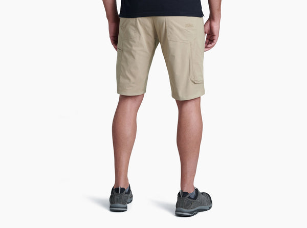 Kuhl Men's Radikl Short