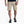 Kuhl Men's Radikl Short