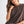 Women's Shoreline Slouchy Tee