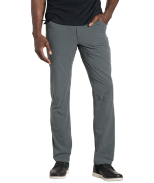 Kuhl Men's Silencr Pant