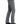 Kuhl Men's Silencr Pant