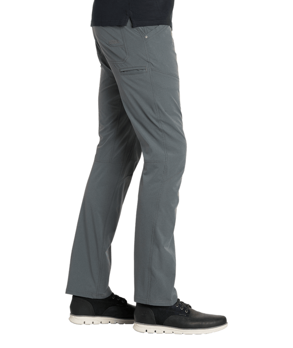 Kuhl Men's Silencr Pant