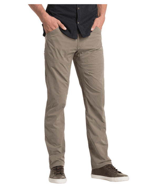 Kuhl Men's Silencr Pant