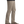 Kuhl Men's Silencr Pant