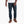 KUHL Men's Denim Klassik
