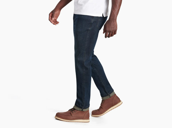 KUHL Men's Denim Klassik