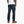 KUHL Men's Denim Klassik