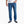 KUHL Men's Denim Klassik