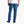 KUHL Men's Denim Klassik