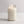 Soy Wax Candle - Sun-Kissed Citrus