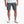 Kuhl Men's Resistor Lite Chino Short