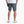 Kuhl Men's Resistor Lite Chino Short
