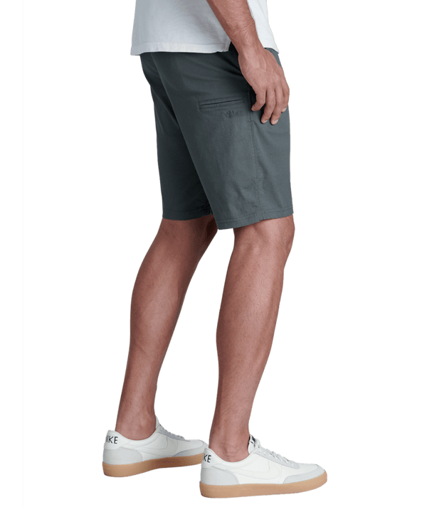 Kuhl Men's Resistor Lite Chino Short
