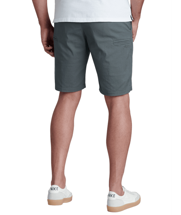 Kuhl Men's Resistor Lite Chino Short