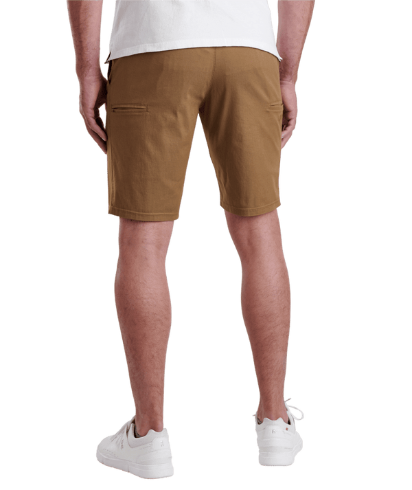 Kuhl Men's Resistor Lite Chino Short