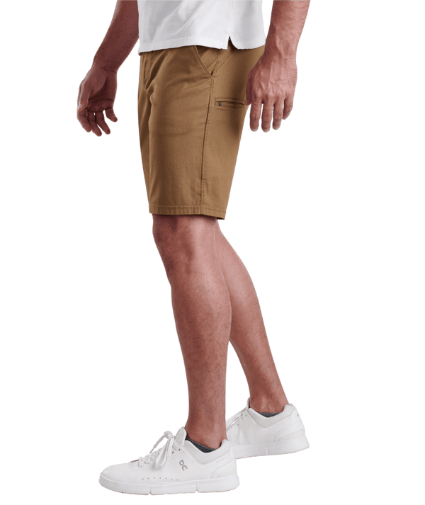 Kuhl Men's Resistor Lite Chino Short
