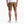 Kuhl Men's Resistor Lite Chino Short