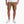 Kuhl Men's Resistor Lite Chino Short