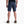 Kuhl Men's Upshift Short - Pirate Blue