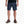 Kuhl Men's Upshift Short - Pirate Blue