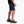 Kuhl Men's Upshift Short - Pirate Blue