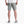 Kuhl Men's Upshift Short - Steel Grey