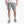 Kuhl Men's Upshift Short - Steel Grey