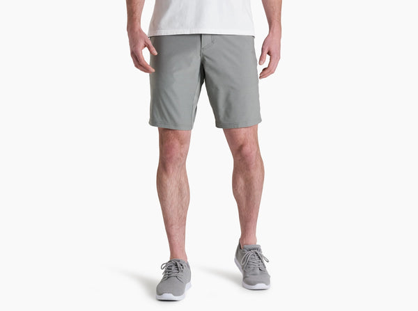 Upshift 8" Short