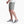 Kuhl Men's Upshift Short - Steel Grey