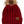 C.C. Knit Pom Beanie with Fuzzy Lining