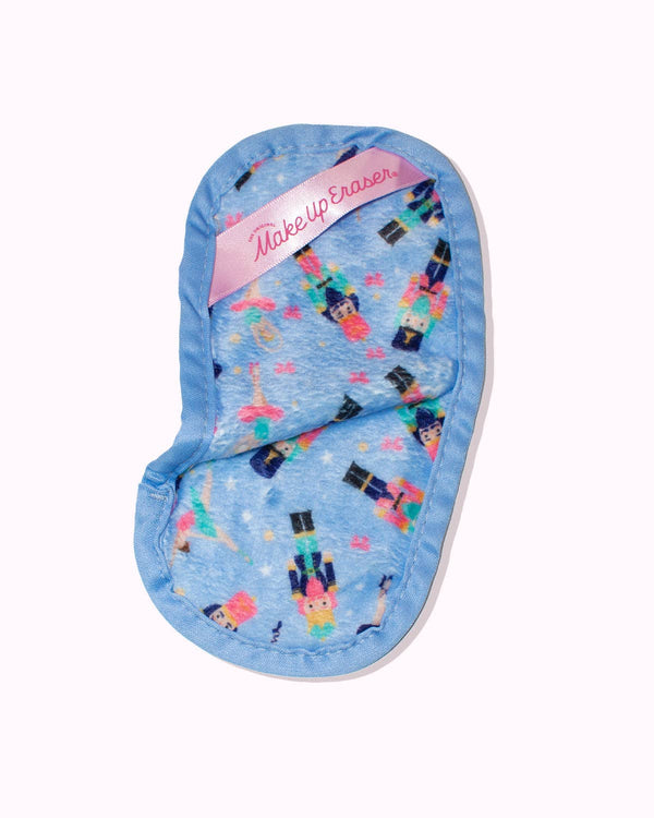 MakeUp Eraser | Nutcracker Mini PRO