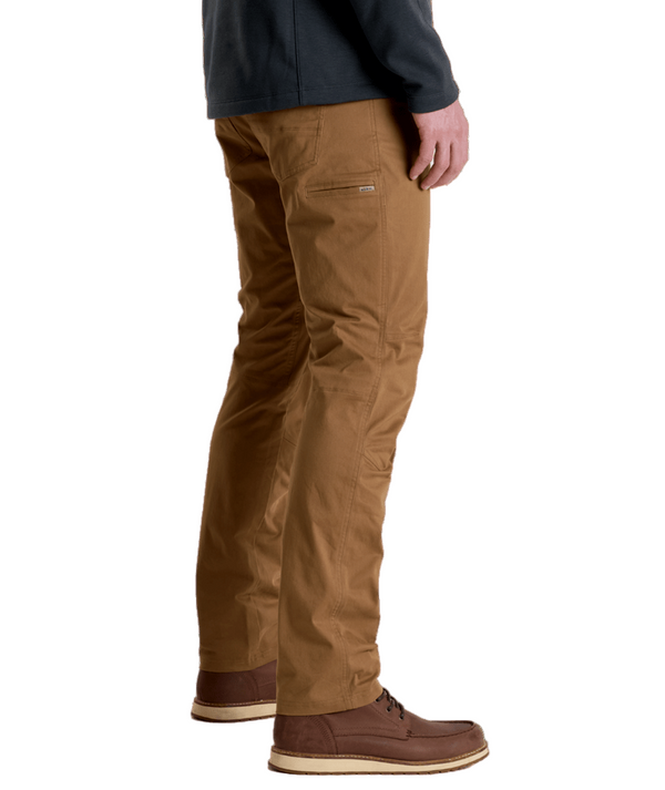Kuhl Men's Rydr Lite Klassik