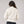 Magnolia Quarter Zip Pullover