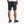 Kuhl Men's Suppressor Short - Black